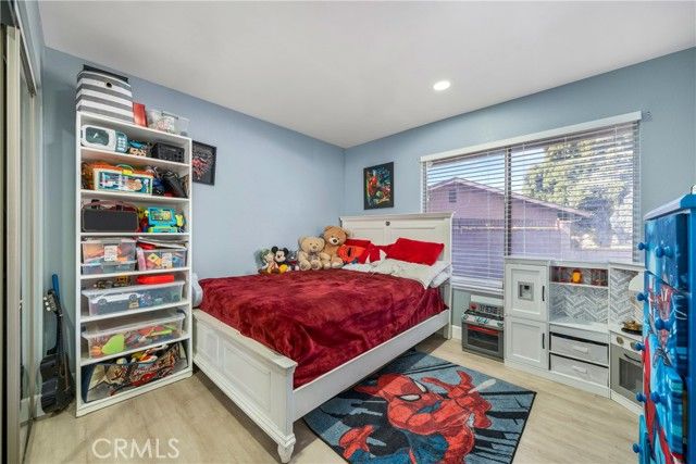 2649 28th, Highland, CA 92346