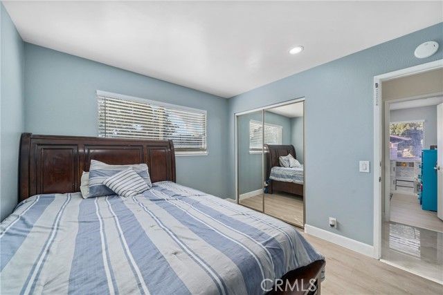 2649 28th, Highland, CA 92346