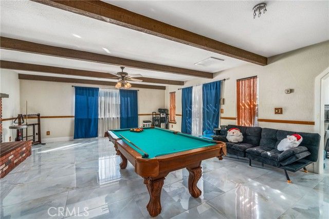 2649 28th, Highland, CA 92346