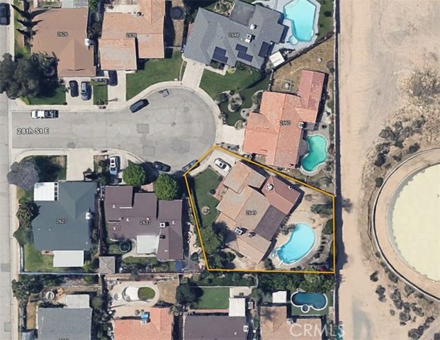 2649 28th, Highland, CA 92346