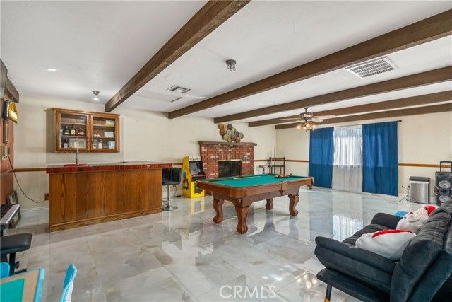 2649 28th, Highland, CA 92346