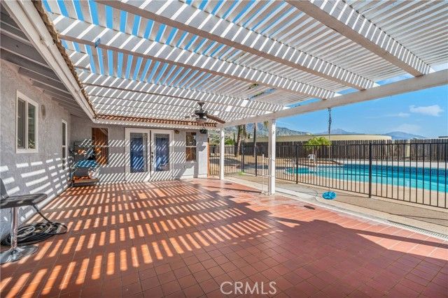 2649 28th, Highland, CA 92346