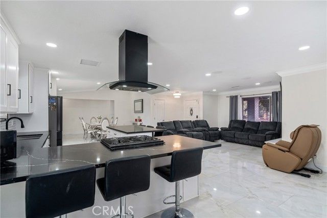 2649 28th, Highland, CA 92346