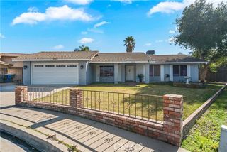 2649 28th, Highland, CA 92346