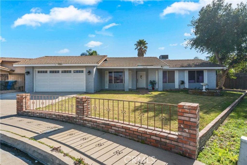 2649 28th, Highland, CA 92346