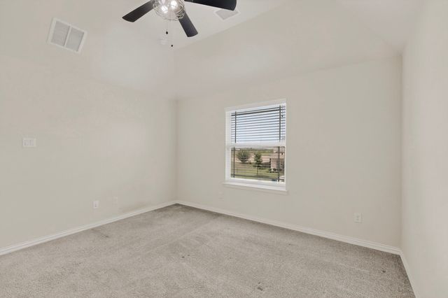1296 Pleasant Run Drive, Haslet, TX 76052