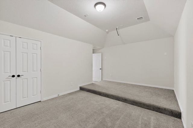 1296 Pleasant Run Drive, Haslet, TX 76052