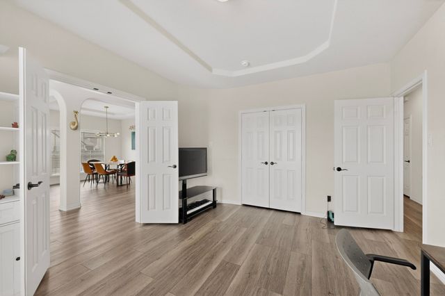1296 Pleasant Run Drive, Haslet, TX 76052