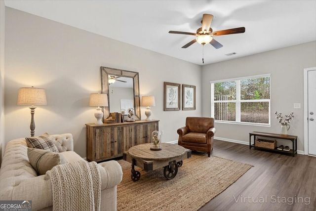 109 Brexley Drive, Calhoun, GA 30701