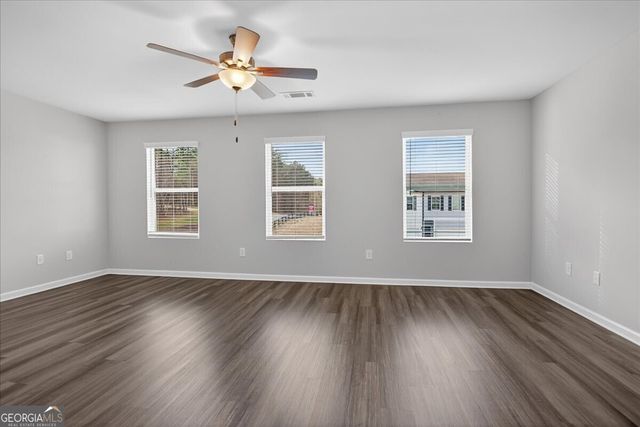 109 Brexley Drive, Calhoun, GA 30701