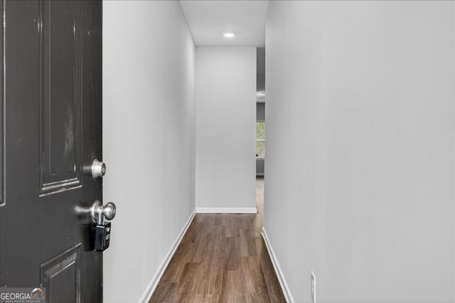 109 Brexley Drive, Calhoun, GA 30701