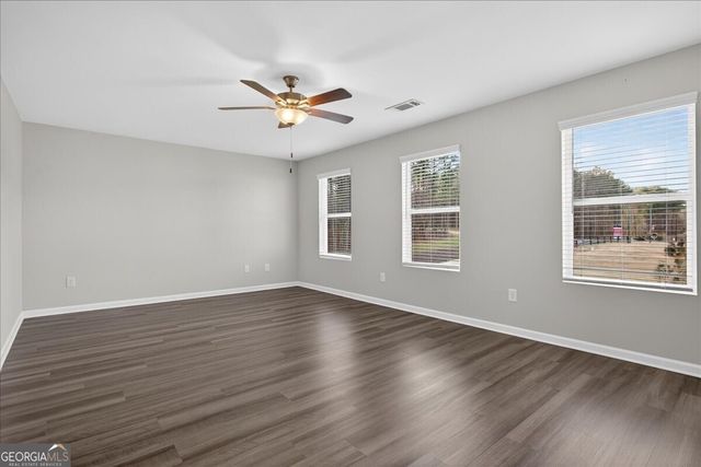 109 Brexley Drive, Calhoun, GA 30701