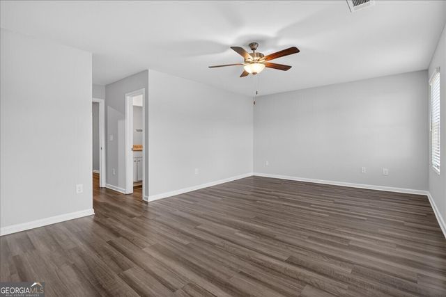 109 Brexley Drive, Calhoun, GA 30701