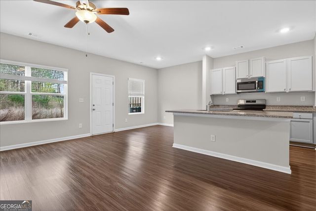 109 Brexley Drive, Calhoun, GA 30701