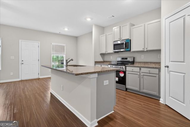 109 Brexley Drive, Calhoun, GA 30701