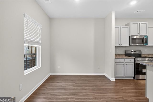 109 Brexley Drive, Calhoun, GA 30701