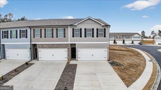 109 Brexley Drive, Calhoun, GA 30701