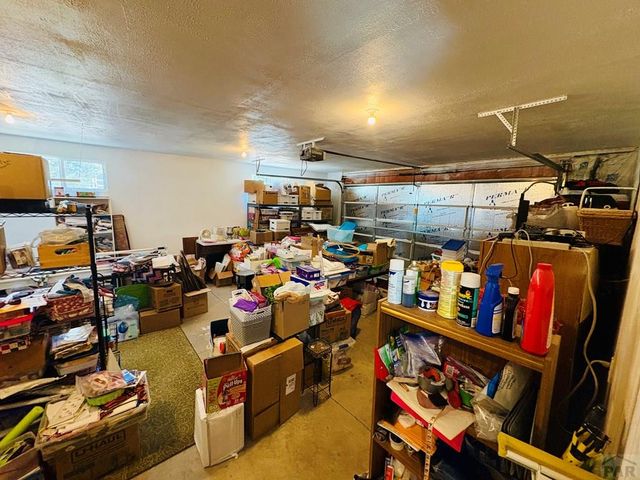 4339 Goodnight Ave, Pueblo, CO 81005