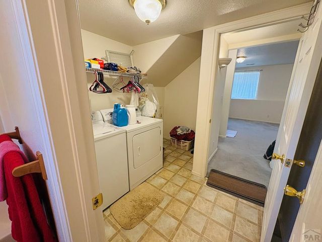 4339 Goodnight Ave, Pueblo, CO 81005