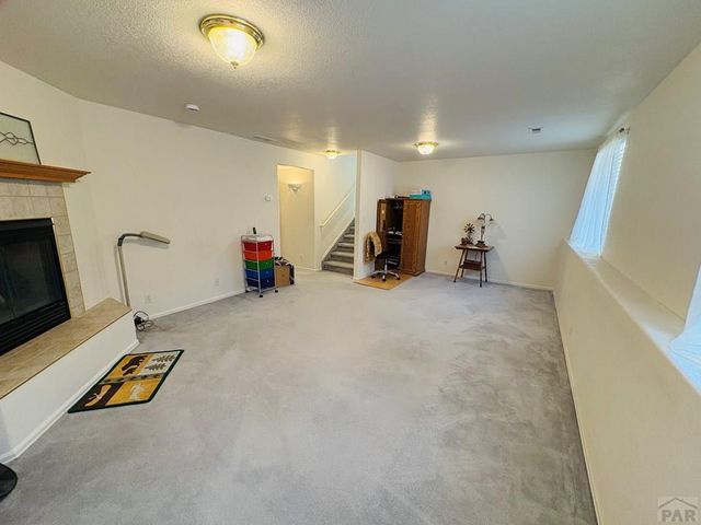 4339 Goodnight Ave, Pueblo, CO 81005