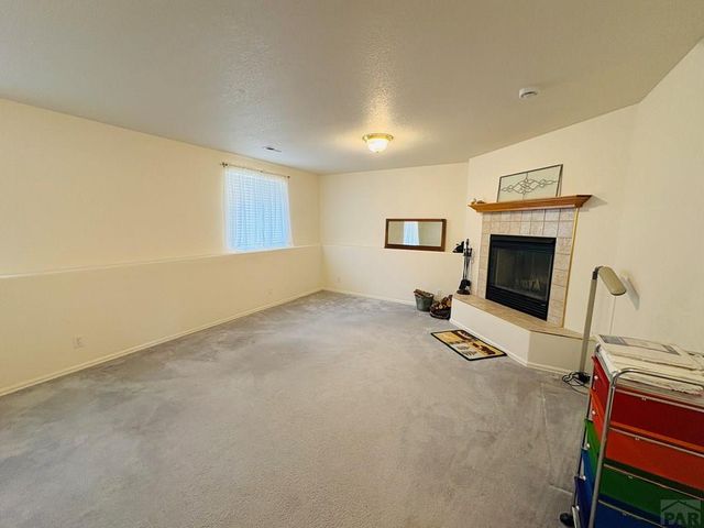 4339 Goodnight Ave, Pueblo, CO 81005