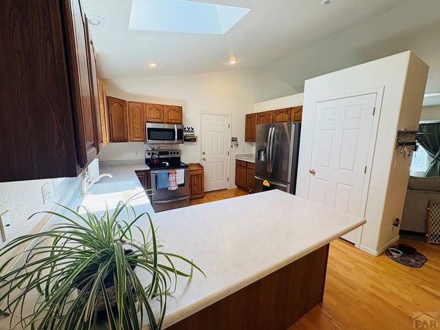 4339 Goodnight Ave, Pueblo, CO 81005