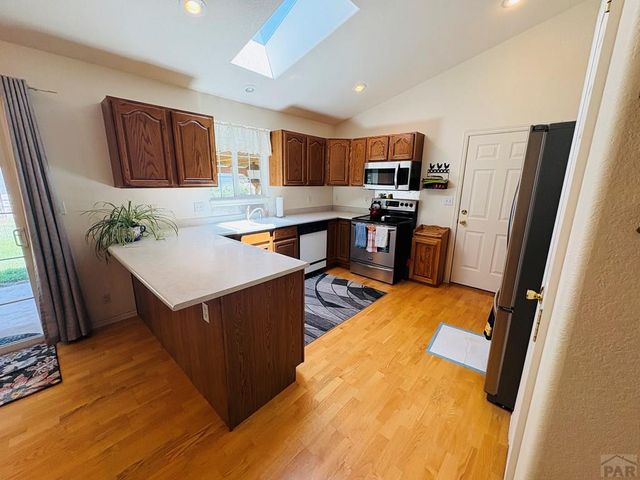 4339 Goodnight Ave, Pueblo, CO 81005