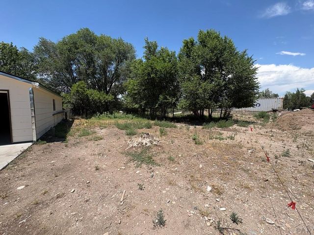 4339 Goodnight Ave, Pueblo, CO 81005