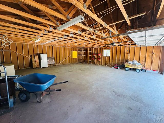 4339 Goodnight Ave, Pueblo, CO 81005