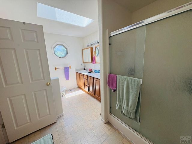 4339 Goodnight Ave, Pueblo, CO 81005