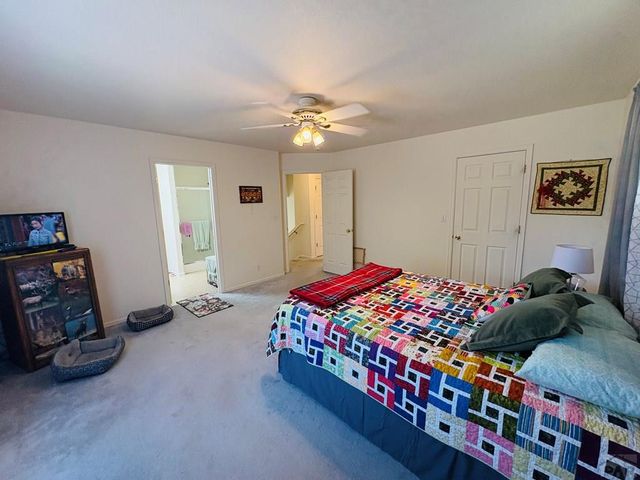 4339 Goodnight Ave, Pueblo, CO 81005