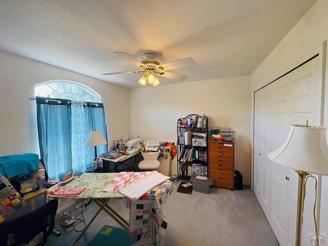 4339 Goodnight Ave, Pueblo, CO 81005