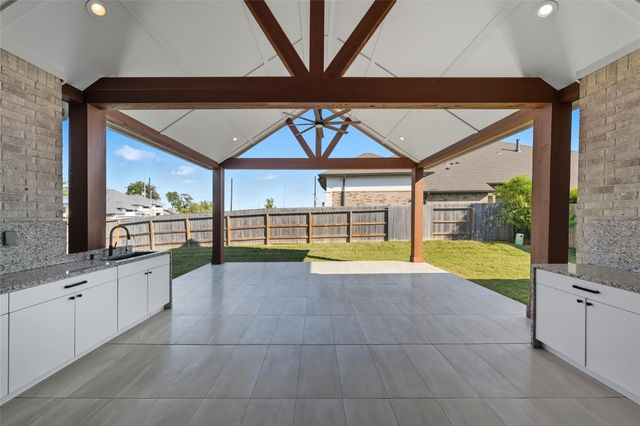 24203 Norwood Groves Dr Drive, Richmond, TX 77469