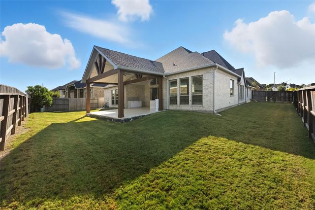 24203 Norwood Groves Dr Drive, Richmond, TX 77469