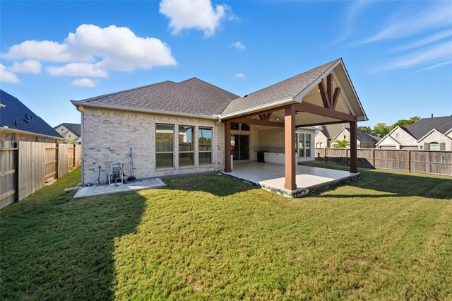 24203 Norwood Groves Dr Drive, Richmond, TX 77469