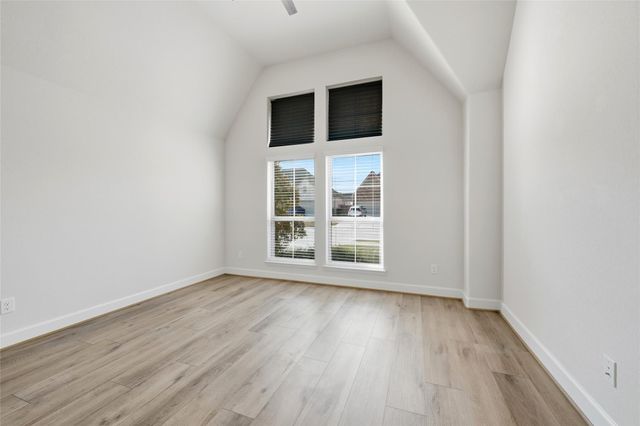 24203 Norwood Groves Dr Drive, Richmond, TX 77469