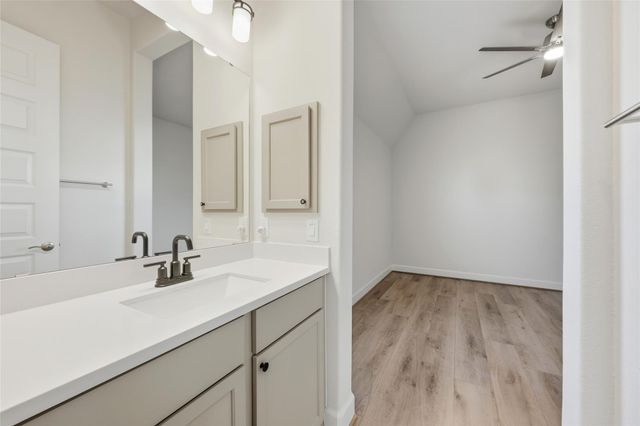 24203 Norwood Groves Dr Drive, Richmond, TX 77469