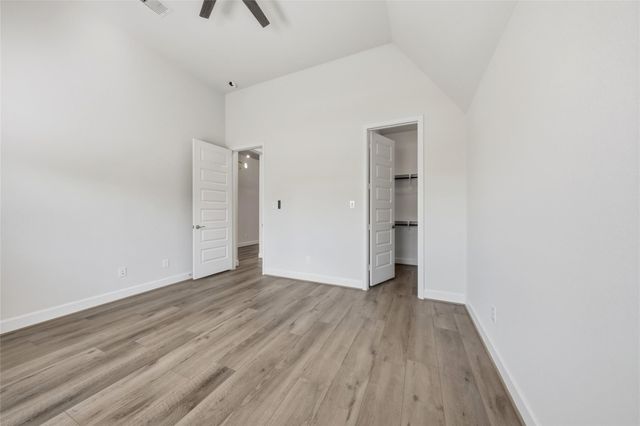 24203 Norwood Groves Dr Drive, Richmond, TX 77469