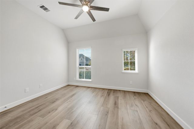 24203 Norwood Groves Dr Drive, Richmond, TX 77469