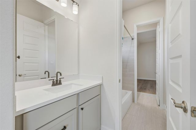 24203 Norwood Groves Dr Drive, Richmond, TX 77469