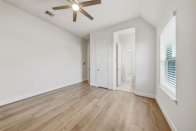 24203 Norwood Groves Dr Drive, Richmond, TX 77469