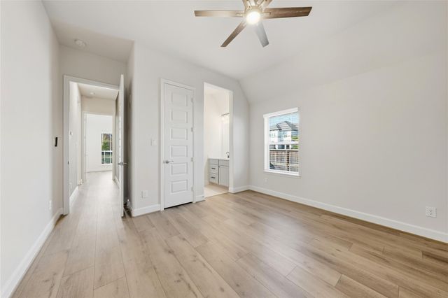 24203 Norwood Groves Dr Drive, Richmond, TX 77469