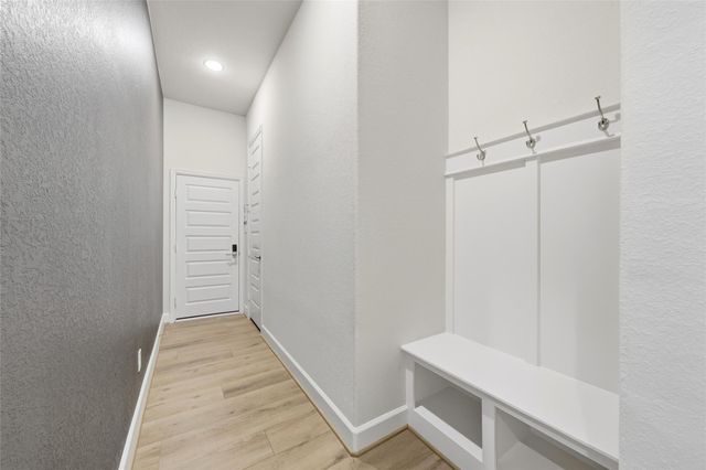 24203 Norwood Groves Dr Drive, Richmond, TX 77469