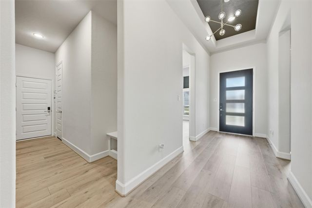 24203 Norwood Groves Dr Drive, Richmond, TX 77469