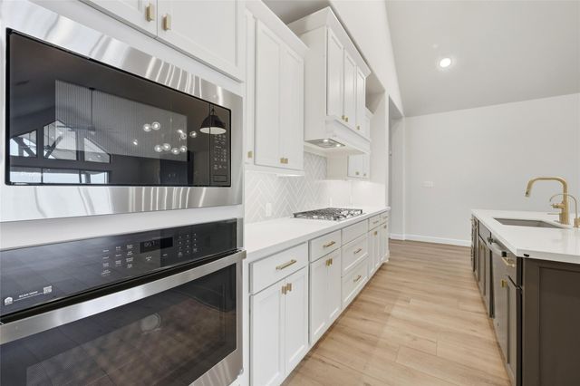 24203 Norwood Groves Dr Drive, Richmond, TX 77469