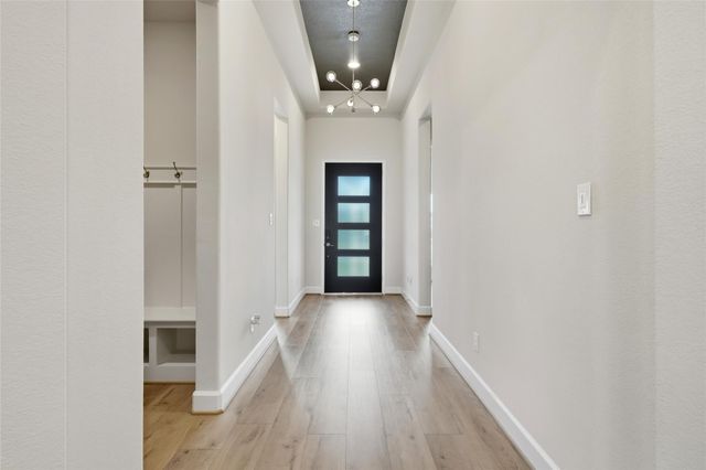 24203 Norwood Groves Dr Drive, Richmond, TX 77469