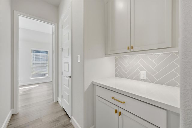 24203 Norwood Groves Dr Drive, Richmond, TX 77469