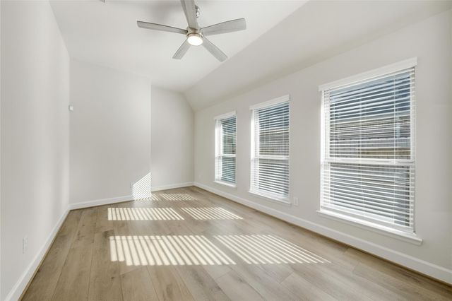 24203 Norwood Groves Dr Drive, Richmond, TX 77469