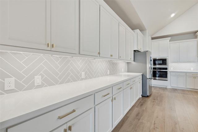 24203 Norwood Groves Dr Drive, Richmond, TX 77469