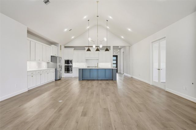 24203 Norwood Groves Dr Drive, Richmond, TX 77469